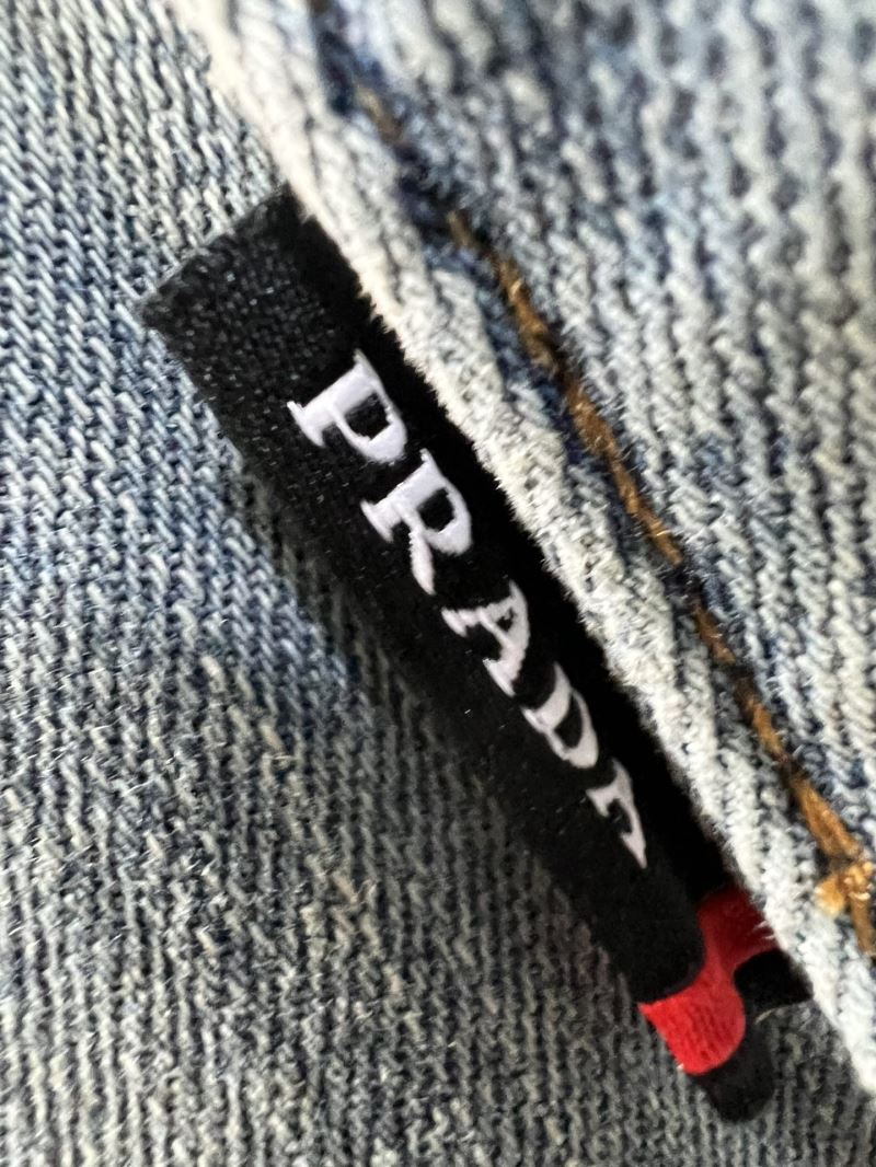 Prada Jeans